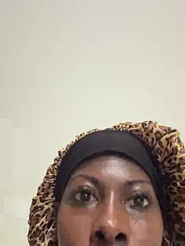 Snapshot of sexy_black31 chatting on 03-02-26, 12:56 sexy black31 online show from 03-02-26, 12:56