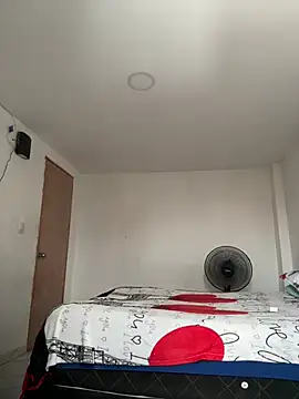 Snapshot of sexy_black31 chatting on 03-13-26, 12:23 sexy black31 online show from 03-13-26, 12:23