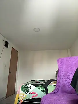 sexy black31 online show from 05-26-26, 12:12