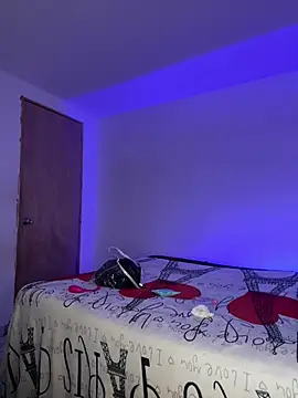 sexy black31 online show from 07-23-26, 01:31