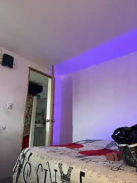 sexy black31 online show from 07-30-26, 12:37
