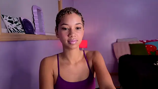 Snapshot of cedaya444 chatting on 01-14-26, 12:33 cedaya444 online show from 01-14-26, 12:33