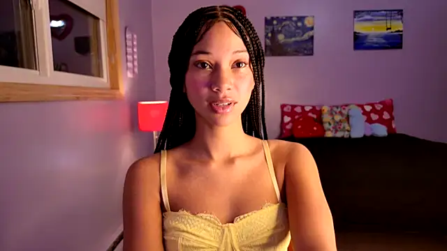 Snapshot of cedaya444 chatting on 02-02-26, 08:24 cedaya444 online show from 02-02-26, 08:24