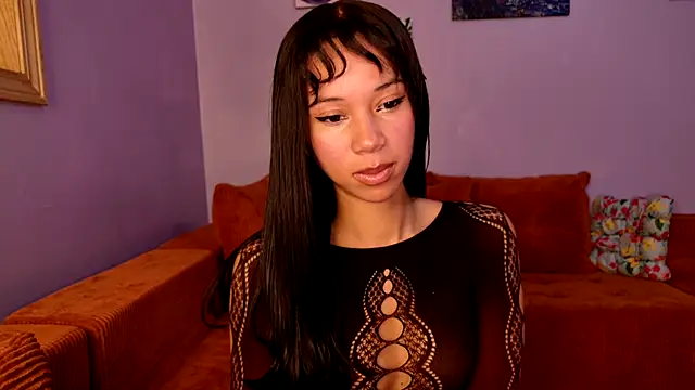 Snapshot of cedaya444 chatting on 03-12-26, 05:46 cedaya444 online show from 03-12-26, 05:46