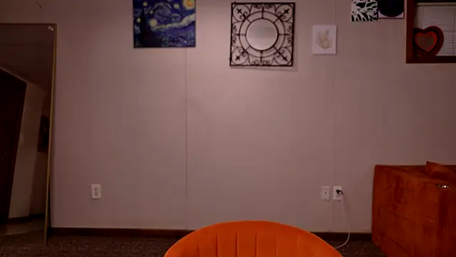 Snapshot of cedaya444 chatting on 04-03-26, 05:49 cedaya444 online show from 04-03-26, 05:49