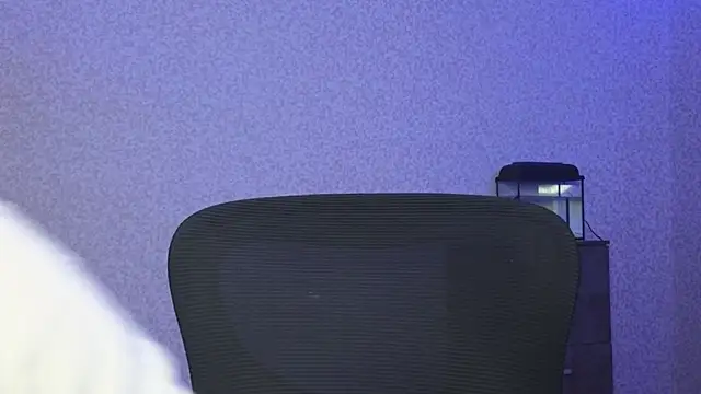 LilithStrangfor online show from 03-06-26, 09:33