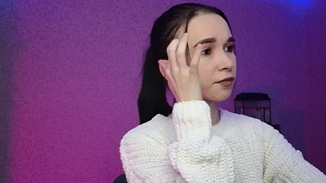 LilithStrangfor online show from 04-22-26, 10:22