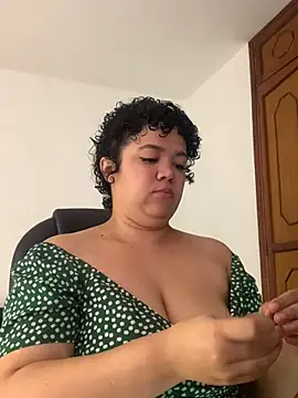 Mrskary online show from 10-25-25, 04:35