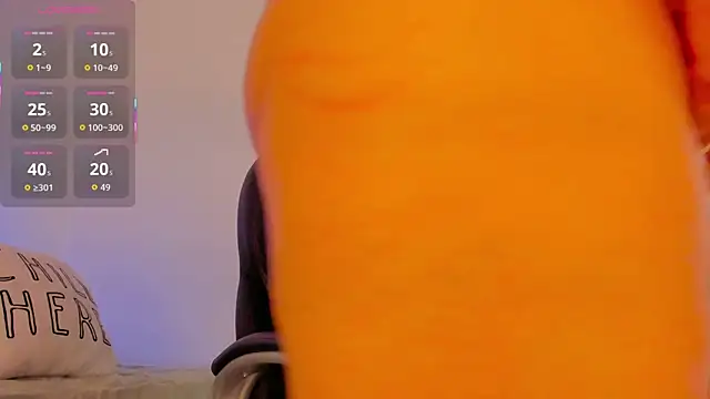 Mrskary online show from 02-15-26, 03:42