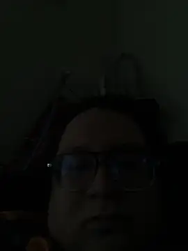 beautiful hands  online show from 11-24-25, 09:09