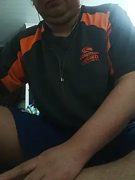 beautiful hands  online show from 03-29-26, 06:57