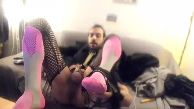 P4RtYBOII92 online show from 12-29-24, 11:29