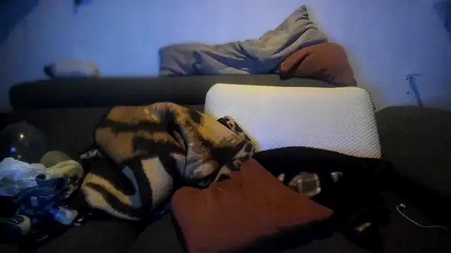 P4RtYBOII92 online show from 01-31-25, 01:43