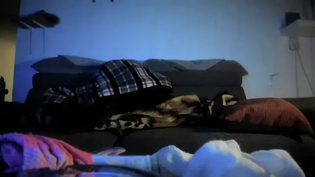 P4RtYBOII92 online show from 02-05-25, 04:36