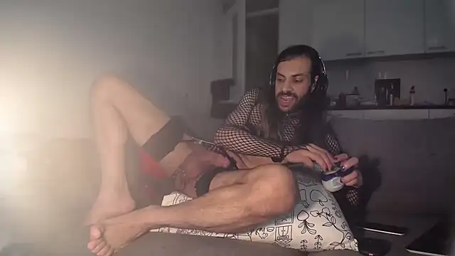 P4RtYBOII92 online show from 09-15-25, 04:51