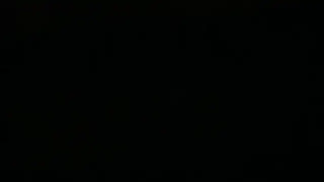 P4RtYBOII92 online show from 10-04-25, 07:34