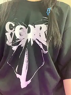 Snapshot of Vani_S2 chatting on 12-20-24, 04:14 Vani S2 online show from 12-20-24, 04:14