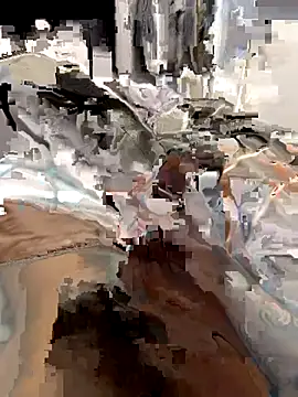 Snapshot of Nathan12- chatting on 10-26-25, 06:14 Nathan12- online show from 10-26-25, 06:14