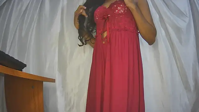 PerfectAhinsa online show from 02-13-26, 06:37