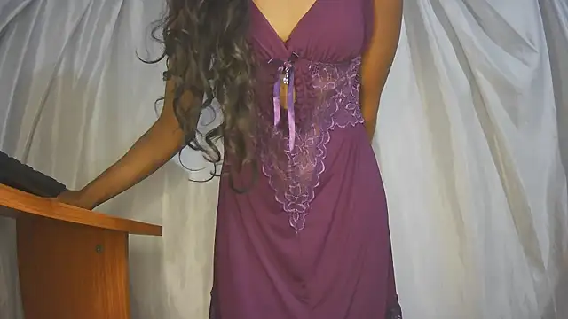 PerfectAhinsa online show from 02-14-26, 11:29