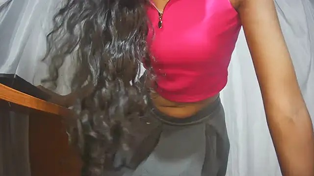 PerfectAhinsa online show from 04-22-26, 09:55