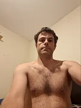 steb1980 online show from 09-09-25, 09:36