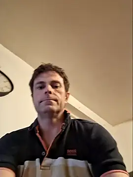 steb1980 online show from 09-13-25, 10:20