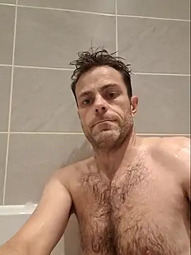 steb1980 online show from 10-24-25, 07:43