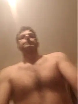 steb1980 online show from 02-02-26, 01:10