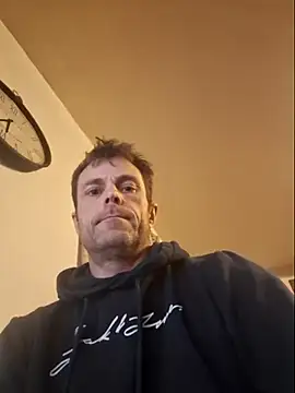 steb1980 online show from 05-03-26, 10:38