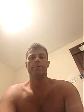 steb1980 online show from 06-11-26, 08:29