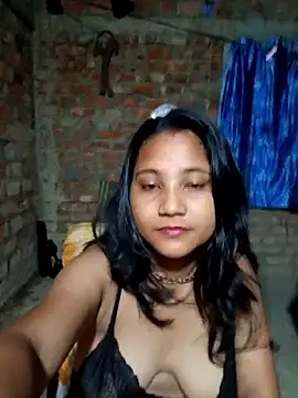 Cuterinki online show from 05-22-26, 08:14