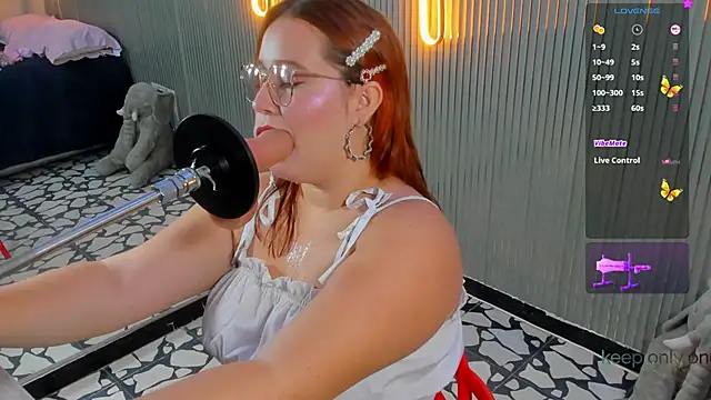 Snapshot of mylittle_princess chatting on 03-01-26, 01:24 mylittle princess online show from 03-01-26, 01:24