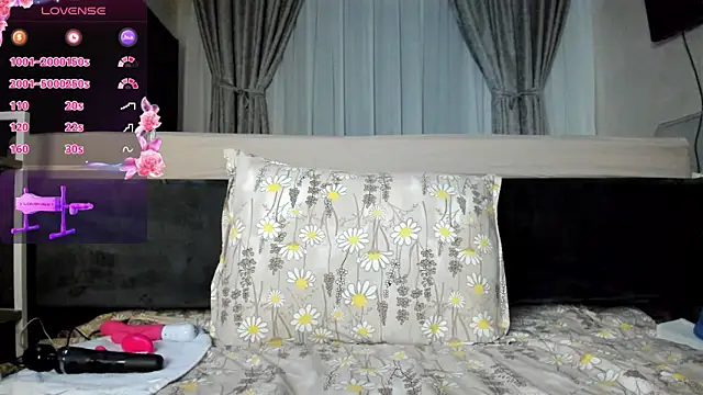 Snapshot of wowsquirtx chatting on 01-17-25, 03:23 wowsquirtx online show from 01-17-25, 03:23