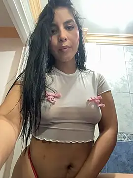  miaquevedo  online show from 05-21-26, 12:56