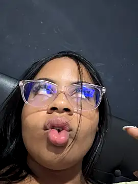 SussiSotto online show from 12-08-24, 08:25