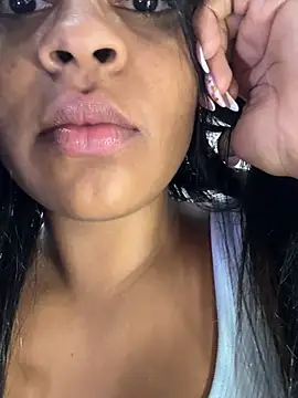 SussiSotto online show from 12-11-24, 12:02