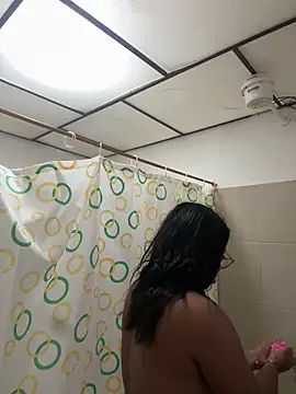 SussiSotto online show from 12-14-24, 12:12