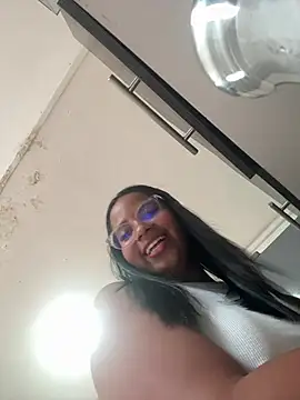 SussiSotto online show from 12-15-24, 12:38