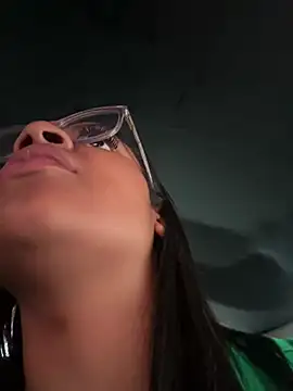 SussiSotto online show from 12-15-24, 09:53