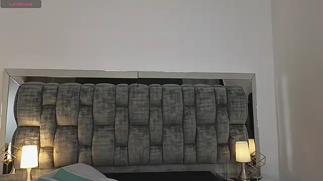 SussiSotto online show from 12-23-24, 02:28