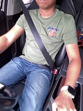 YoBody755 online show from 10-08-25, 08:34