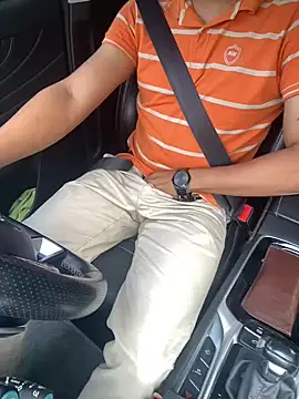 YoBody755 online show from 10-13-25, 09:09