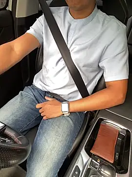 YoBody755 online show from 10-17-25, 10:18