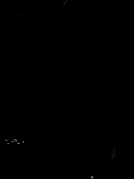 YoBody755 online show from 10-23-25, 03:00