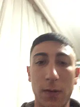 kerimyuce online show from 09-14-25, 07:35