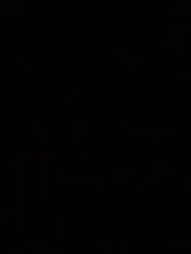 kerimyuce online show from 01-11-26, 10:04