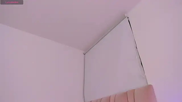 ZarianaEvanz online show from 05-22-26, 12:07