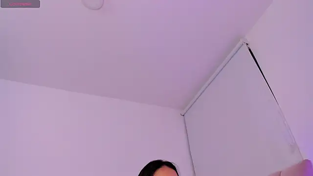 ZarianaEvanz online show from 06-14-26, 11:29