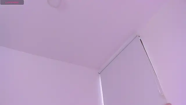 ZarianaEvanz online show from 06-26-26, 10:25